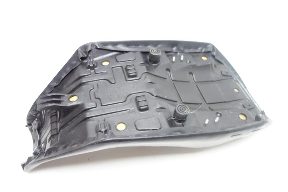 Preview: Yamaha XJ900 XJ 900 Sitz Sitzbank