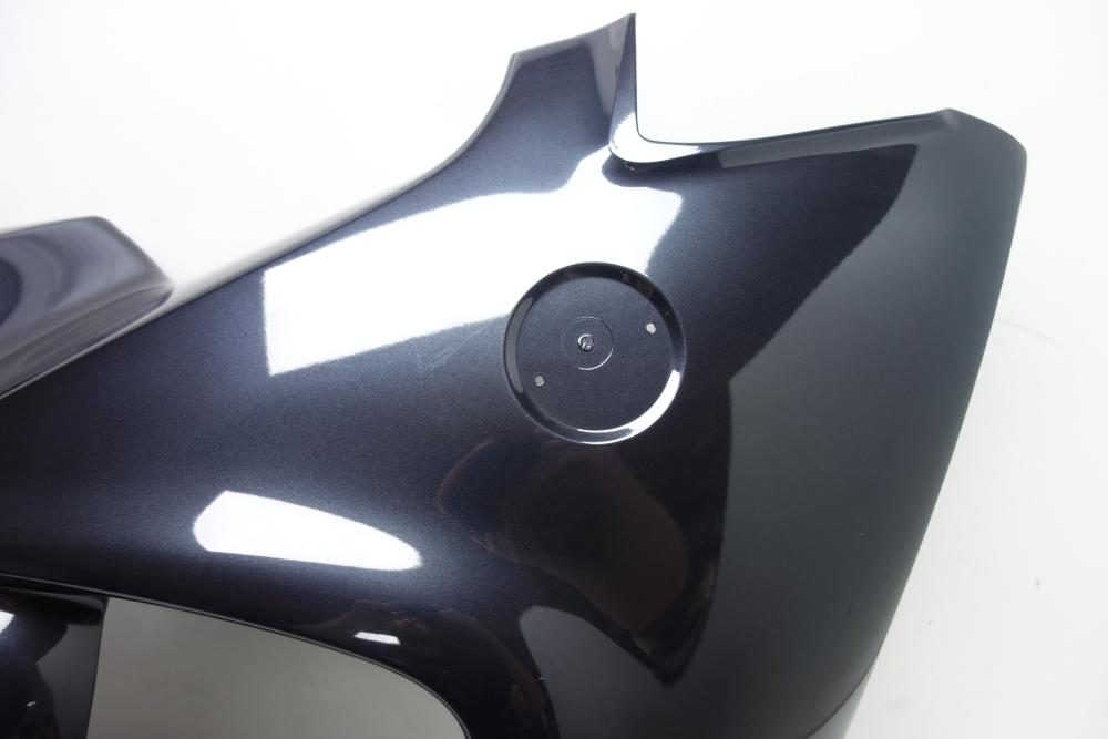 Preview: BMW K1200RS K 1200 RS Seitenteil Seitenverkleidung rechts