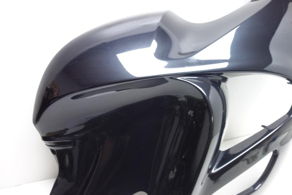 Preview: BMW K1200RS K 1200 RS Seitenteil Seitenverkleidung rechts