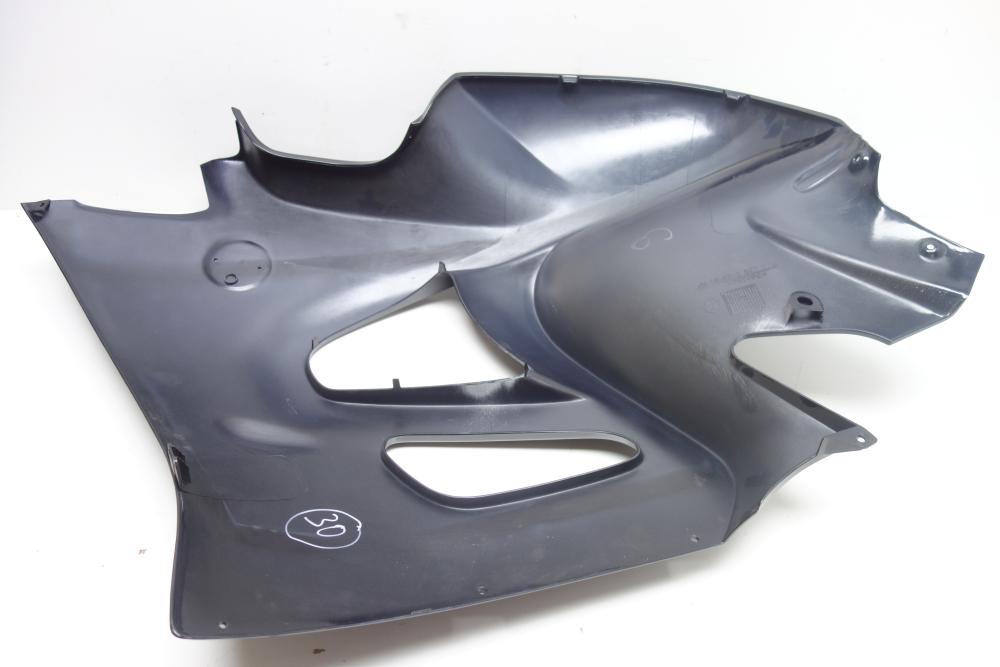 BMW K1200RS K 1200 RS Seitenteil Seitenverkleidung rechts
