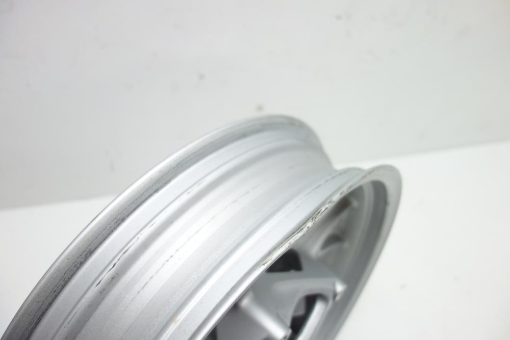 BMW R1250RS R 1250 RT RS Felge vorne Vorderrad