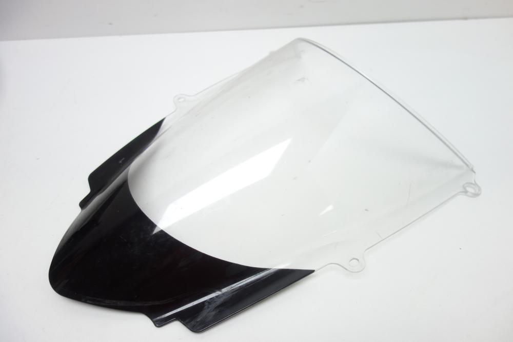Triumph Daytona 675 R Windschild Scheibe