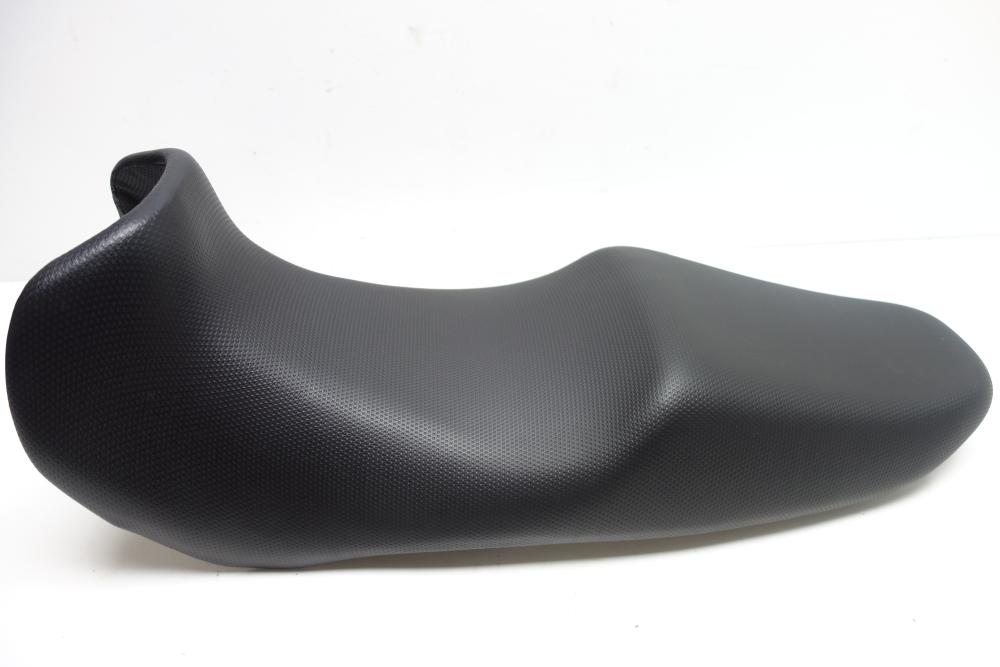 Suzuki GSX 600 F Sitz Sitzbank