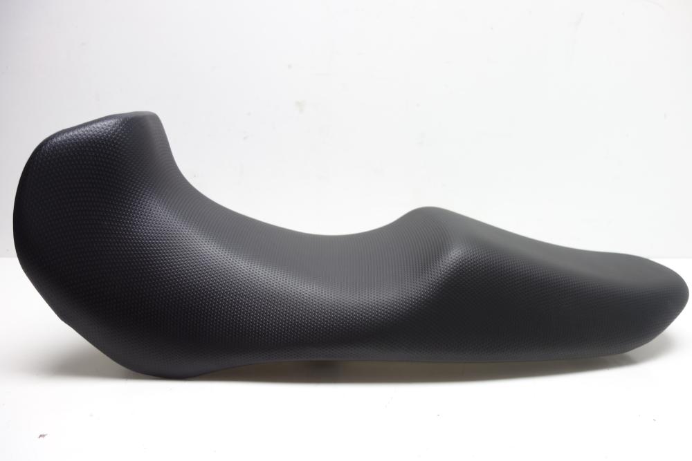 Preview: Suzuki GSX 600 F Sitz Sitzbank