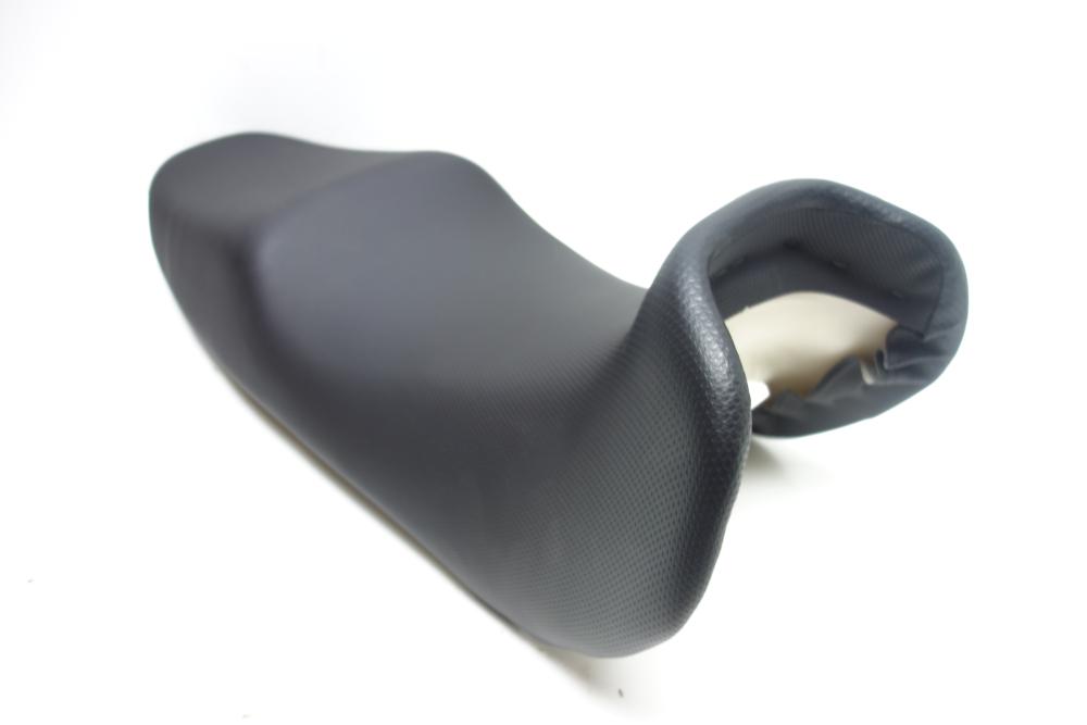 Preview: Suzuki GSX 600 F Sitz Sitzbank
