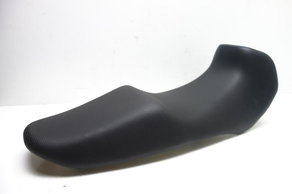 Preview: Suzuki GSX 600 F Sitz Sitzbank