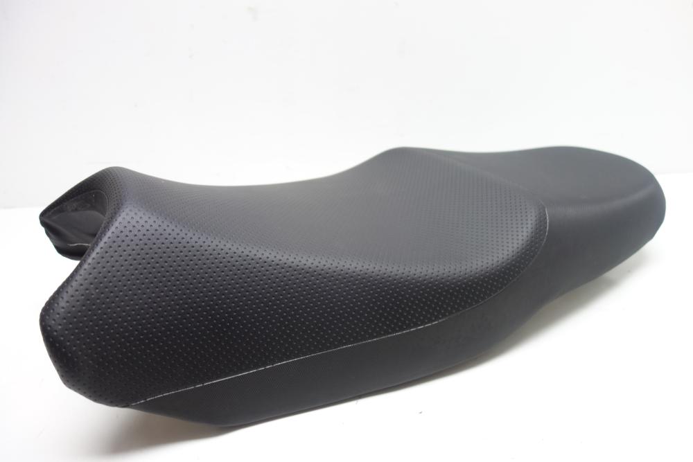 Preview: Suzuki GSF 1200 Bandit Sitz Sitzbank