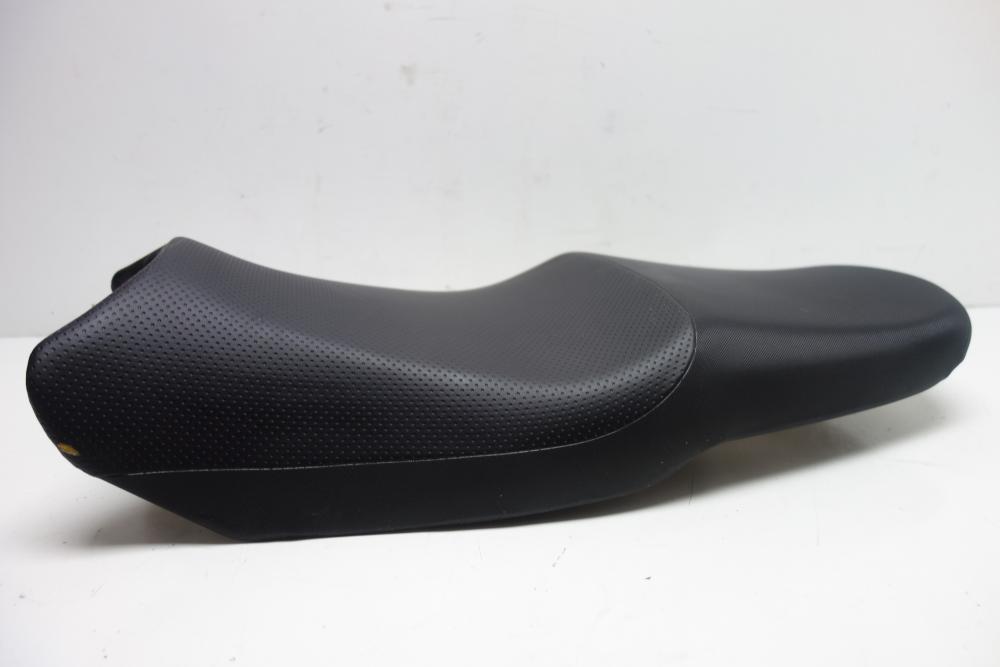 Preview: Suzuki GSF 600 Bandit Sitz Sitzbank