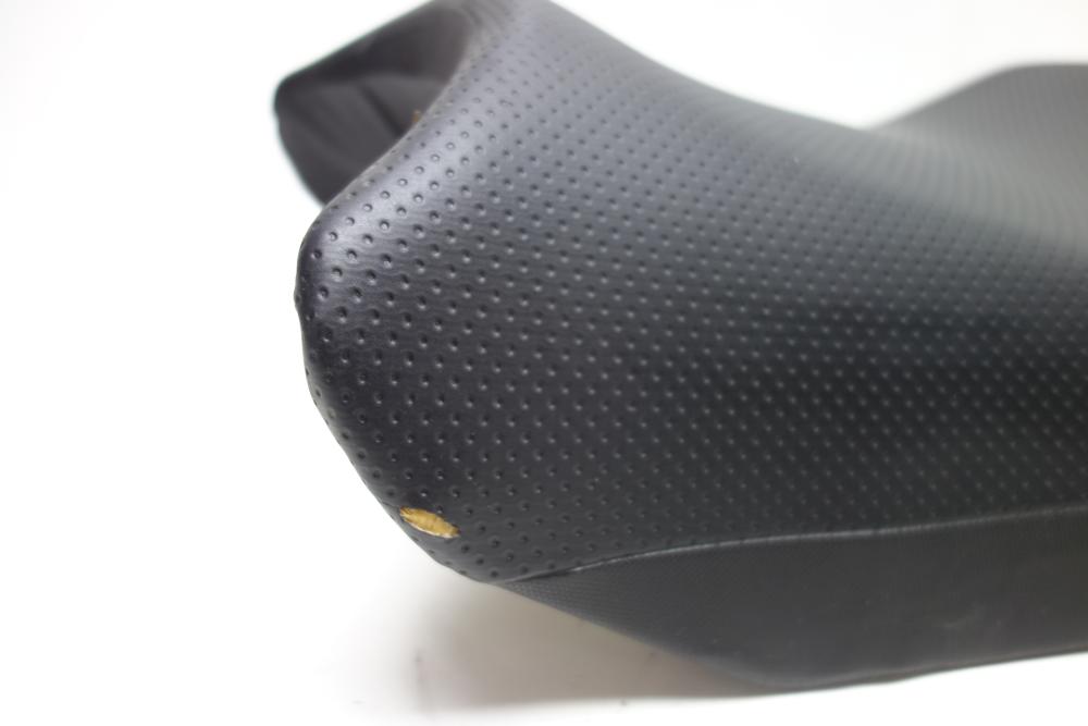 Preview: Suzuki GSF 600 Bandit Sitz Sitzbank