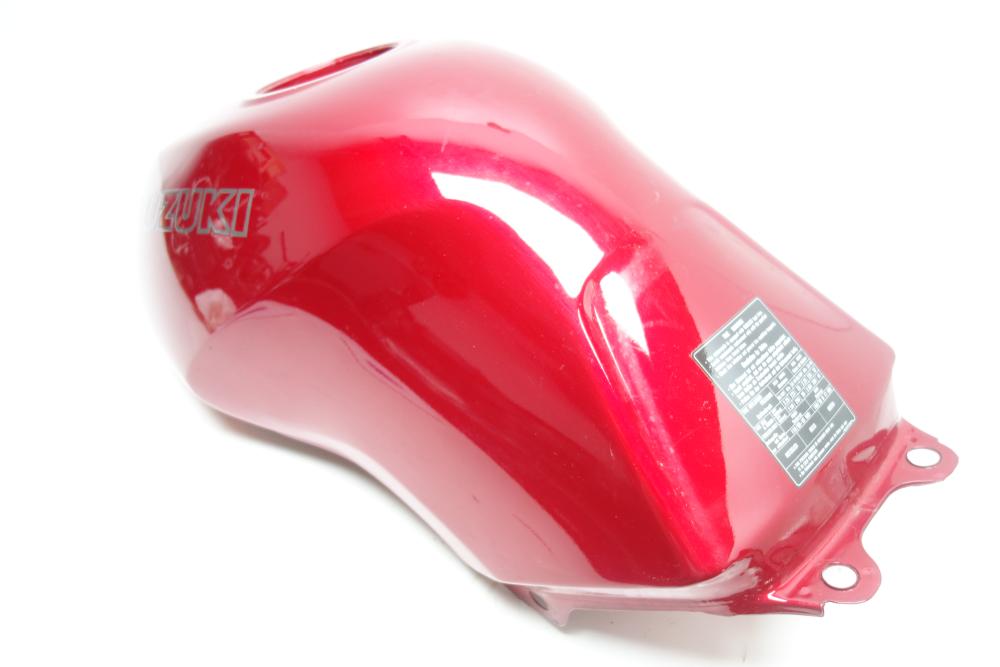 Suzuki VX 800 Tank