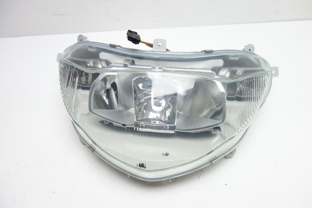 BMW R1150RT R 1150 RT Scheinwerfer