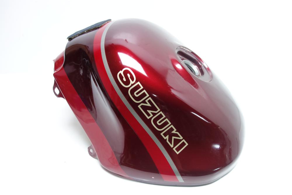 Suzuki GSX1100F GSX 1100 F Tank