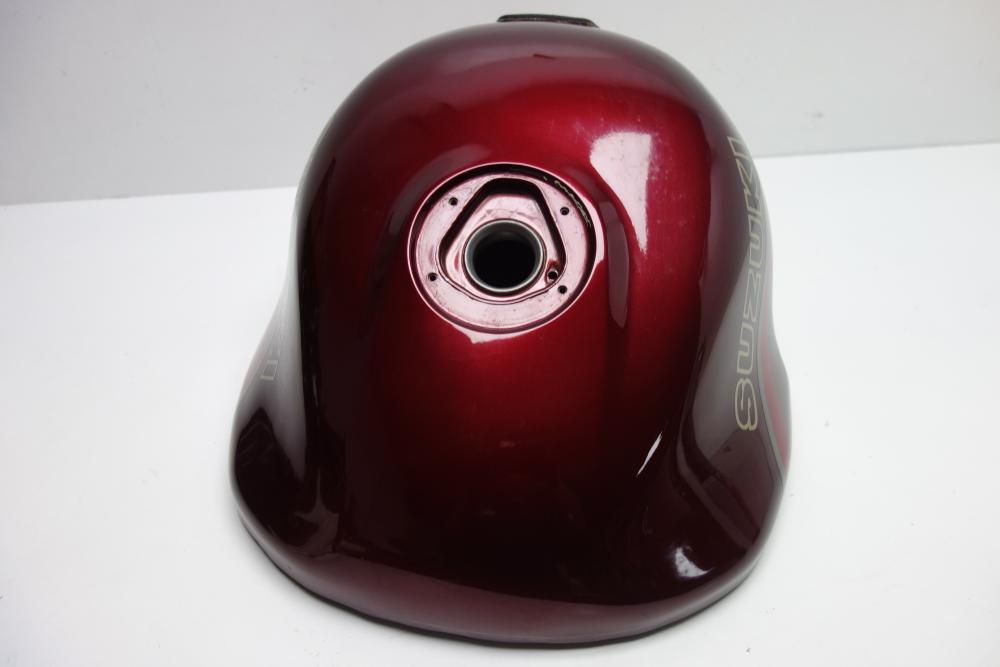 Preview: Suzuki GSX1100F GSX 1100 F Tank