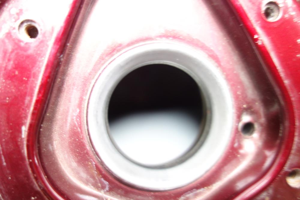 Preview: Suzuki GSX1100F GSX 1100 F Tank