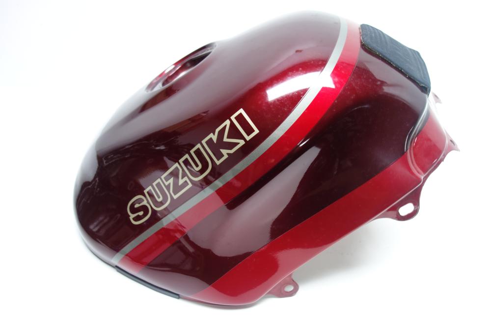 Preview: Suzuki GSX1100F GSX 1100 F Tank