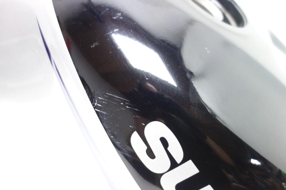 Preview: Suzuki GSXR GSX R 750 Tank