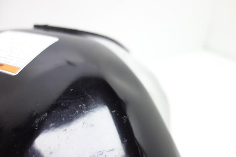 Suzuki GSXR GSX R 750 Tank