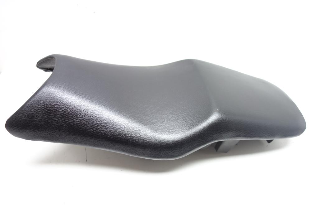 Honda CBR 600 F PC25 Sitz Sitzbank
