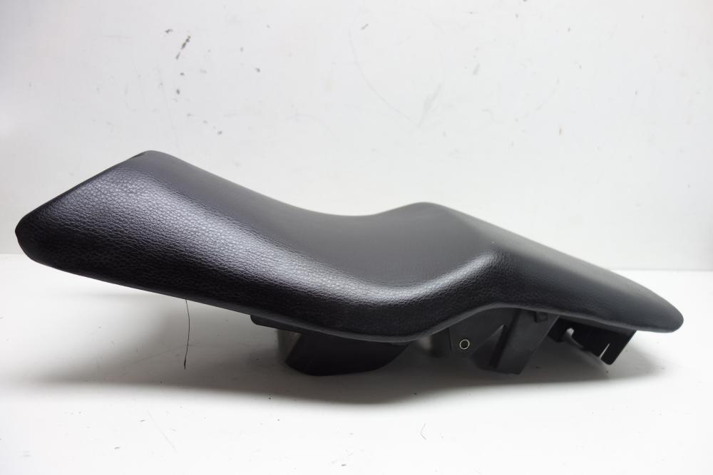 Preview: Honda CBR 600 F PC25 Sitz Sitzbank