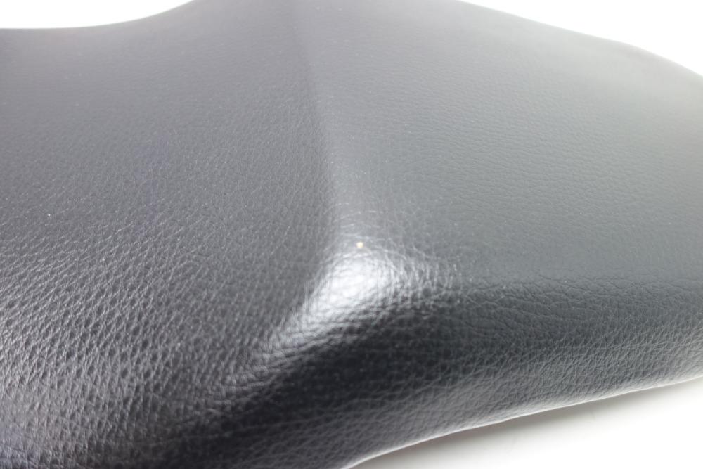 Preview: Honda CBR 600 F PC25 Sitz Sitzbank