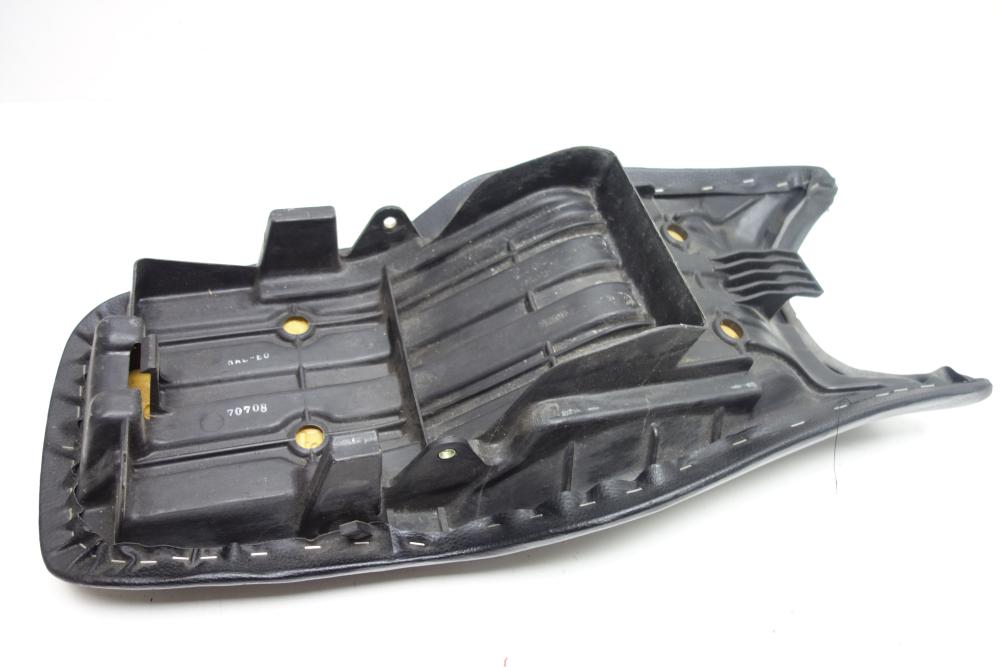 Honda CBR 600 F PC25 Sitz Sitzbank