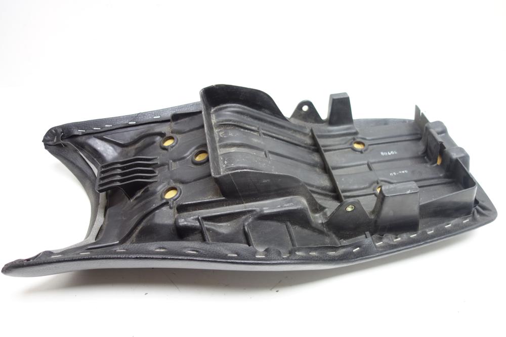 Honda CBR 600 F PC25 Sitz Sitzbank