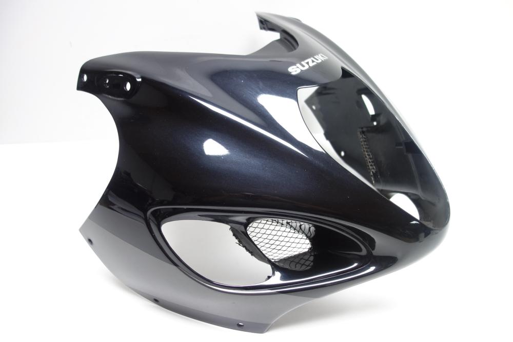 Suzuki GSX 1300 R Hayabusa Frontverkleidung Kanzel