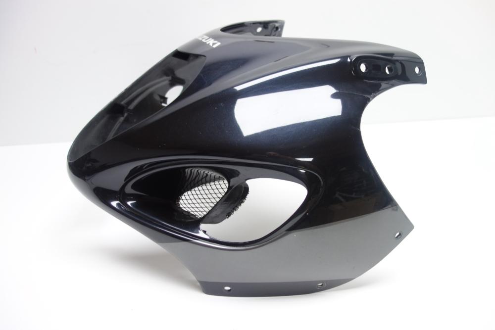 Preview: Suzuki GSX 1300 R Hayabusa Frontverkleidung Kanzel