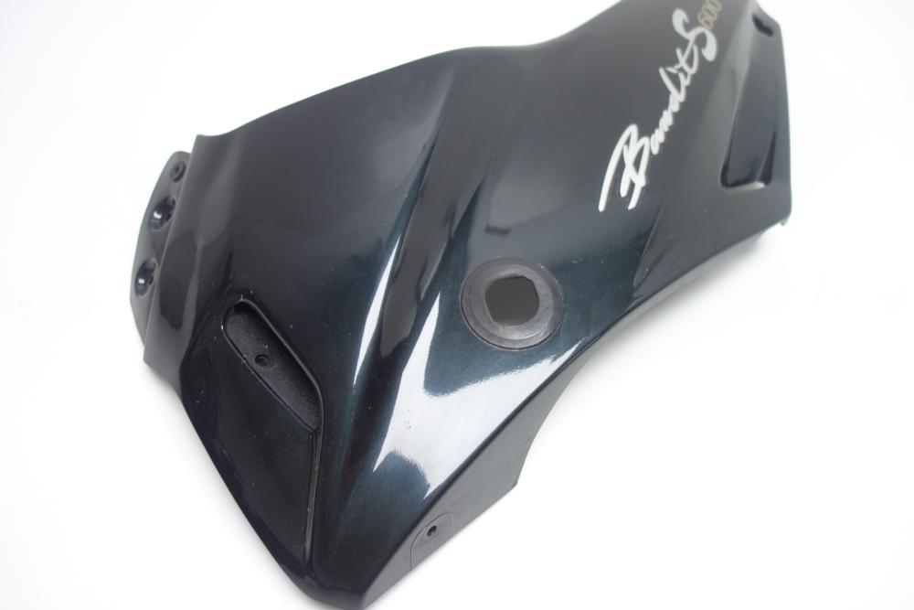 Suzuki Bandit 600 S Frontverkleidung Kanzel links