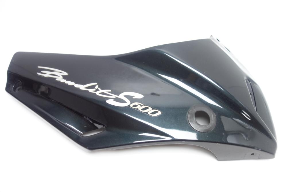 Suzuki Bandit 600 S Frontverkleidung Kanzel rechts