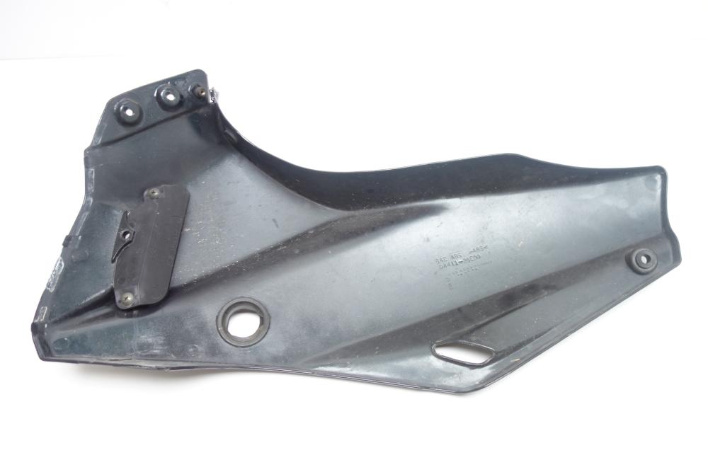 Suzuki Bandit 600 S Frontverkleidung Kanzel rechts