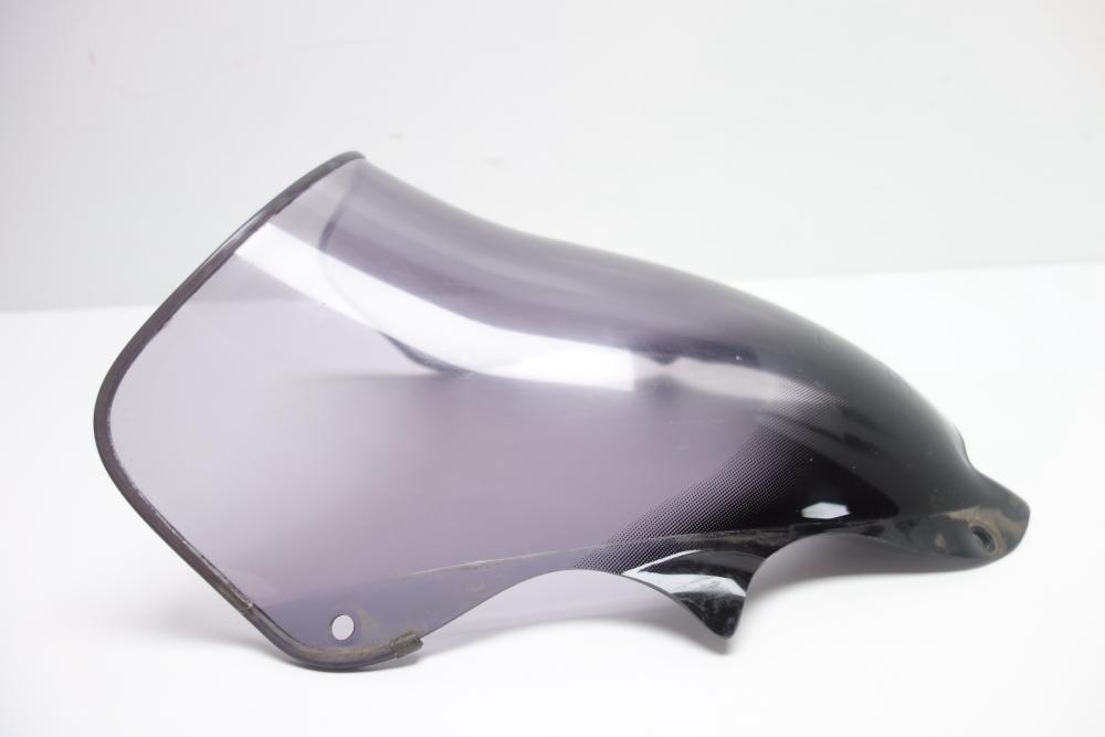 Preview: Honda VTR1000F VTR 1000 F MRA Windschild Scheibe