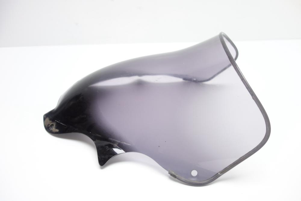 Preview: Honda VTR1000F VTR 1000 F MRA Windschild Scheibe