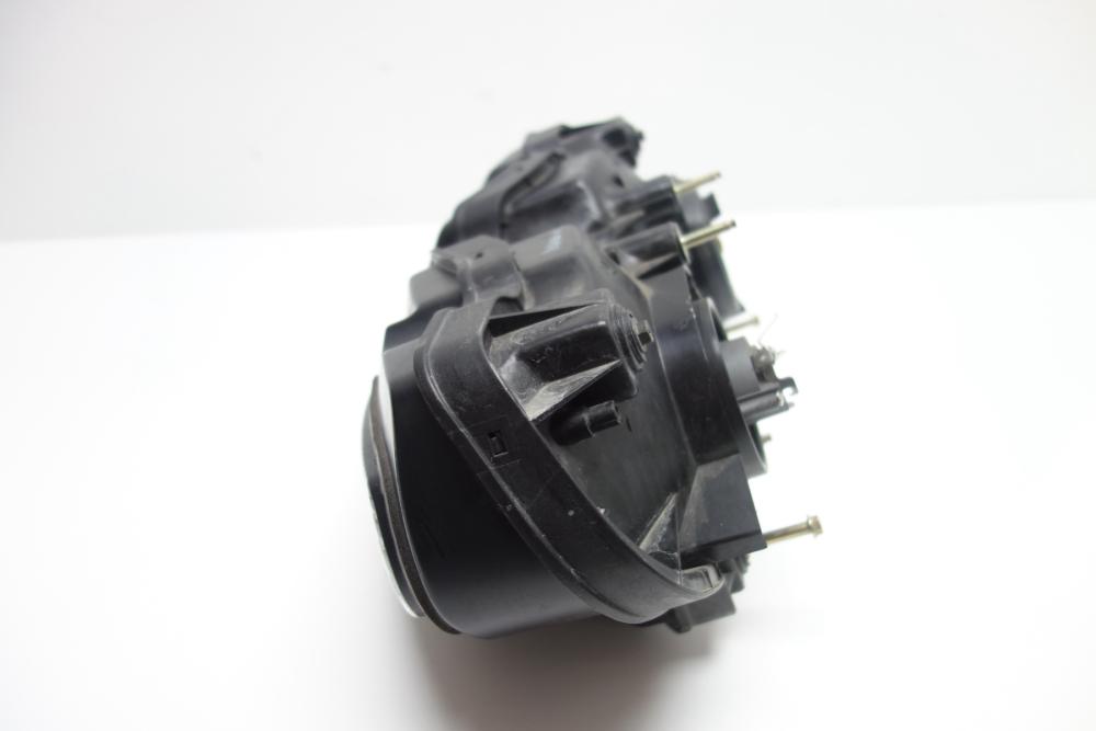 Suzuki TL 1000 S Scheinwerfer