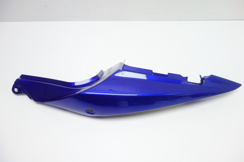 Suzuki SV 1000 S SV1000 Heck Heckverkleidung links