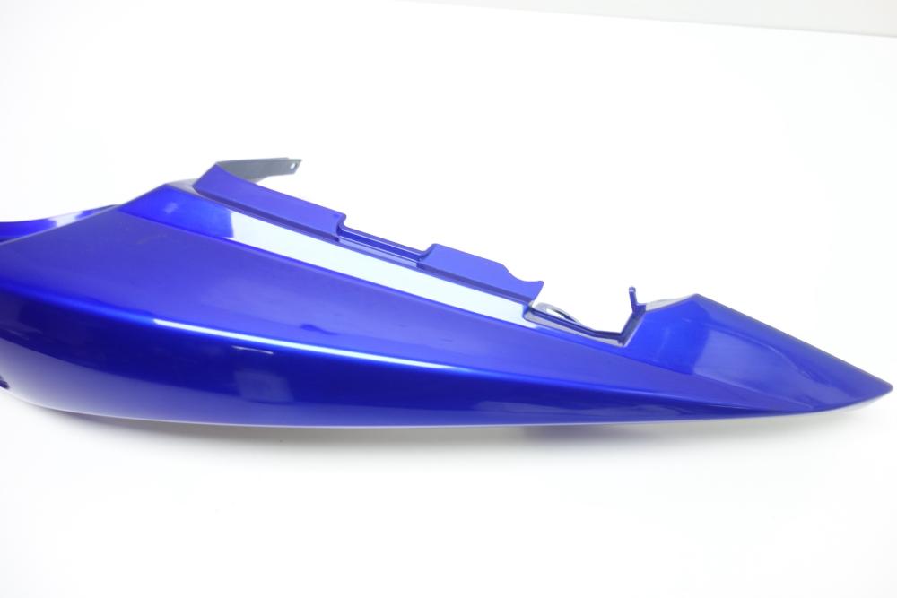 Preview: Suzuki SV 1000 S SV1000 Heck Heckverkleidung links