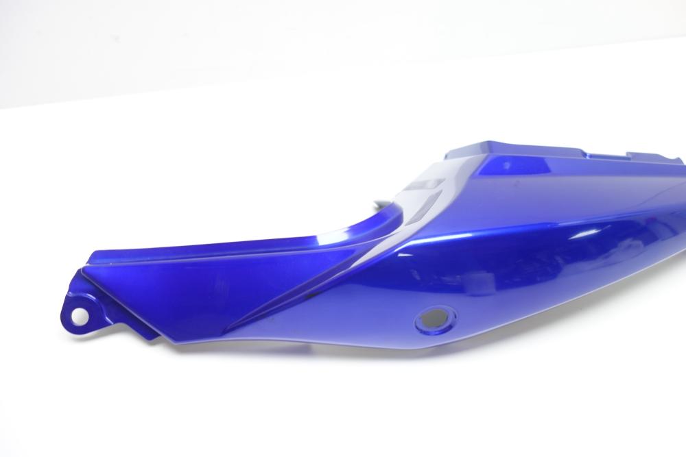 Preview: Suzuki SV 1000 S SV1000 Heck Heckverkleidung links