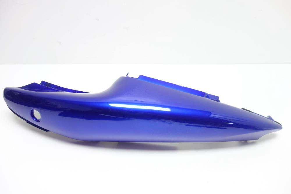 Preview: Suzuki SV 650 SV650 Heck Heckverkleidung links