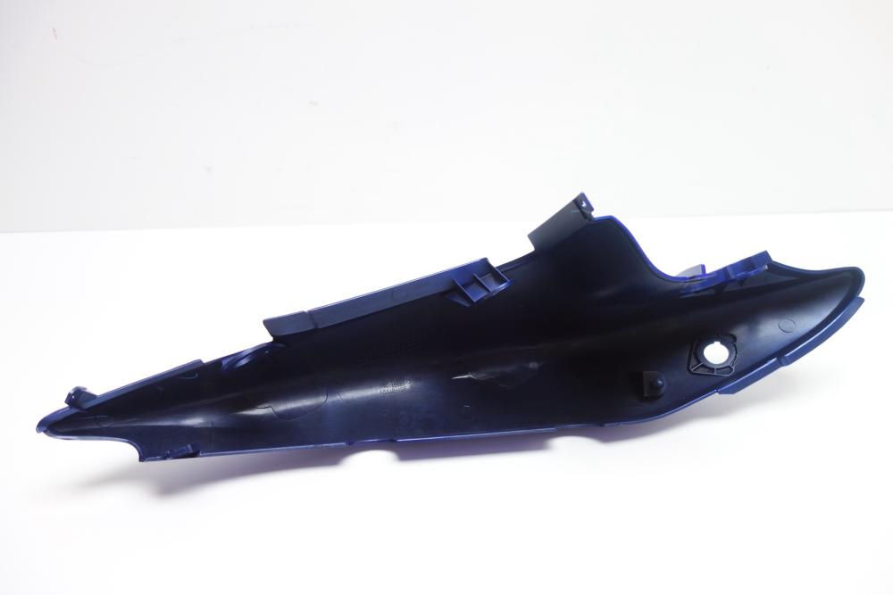 Preview: Suzuki SV 650 SV650 Heck Heckverkleidung links