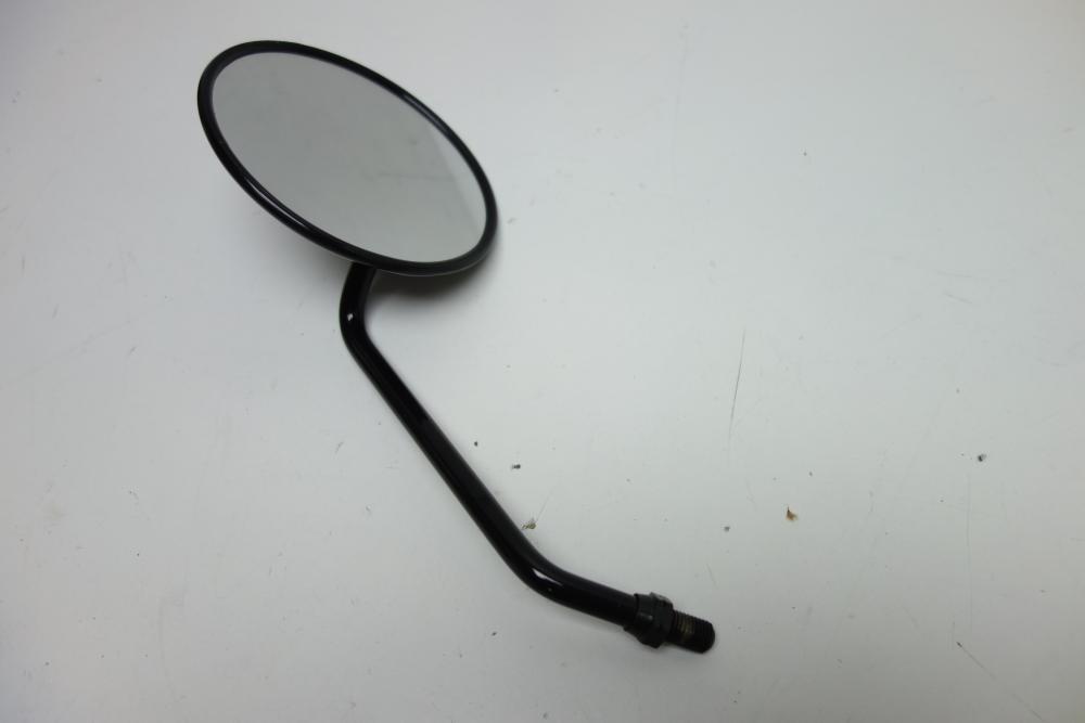 Preview: Yamaha XT 500 600 Spiegel rechts NEU