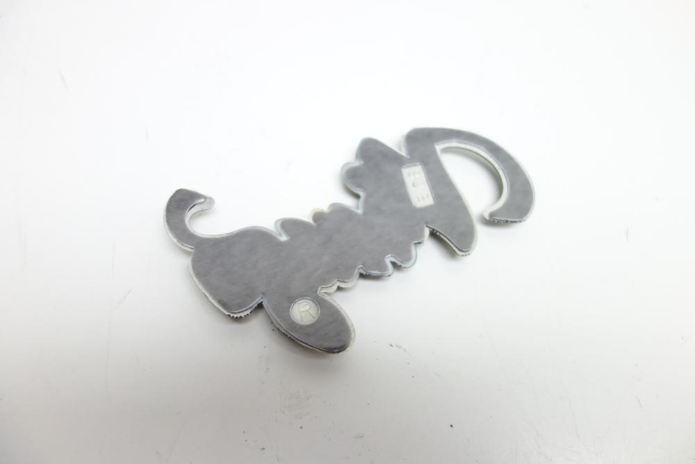 Preview: Yamaha XV 535 Virago Tankemblem Emblem NEU