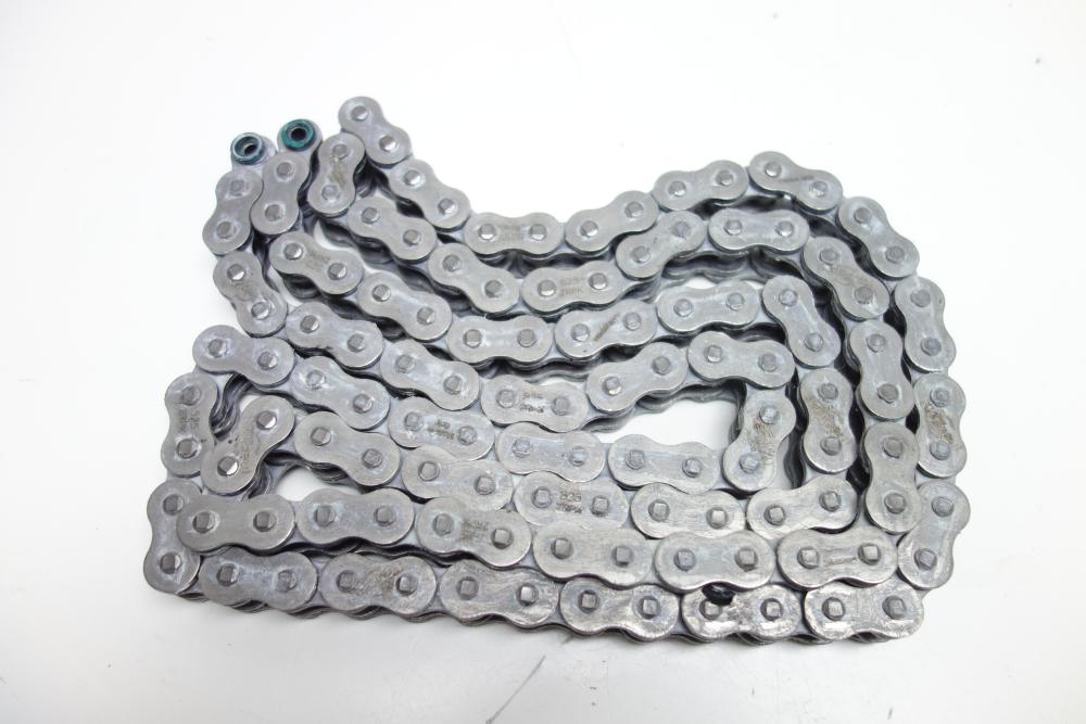 BMW S1000R S 1000 R Kette 33818406887 NEU