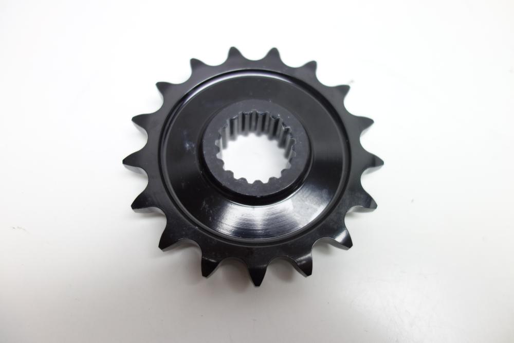 Preview: BMW F 750 850 900 GS Ritzel NEU