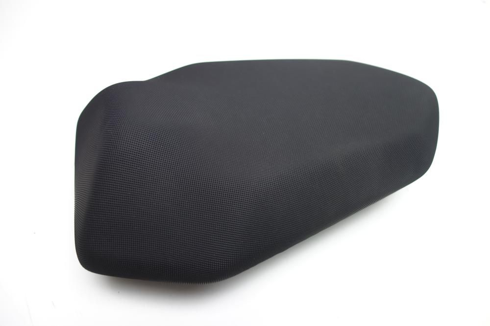 BMW S1000R S 1000 R Sitz Soziussitz