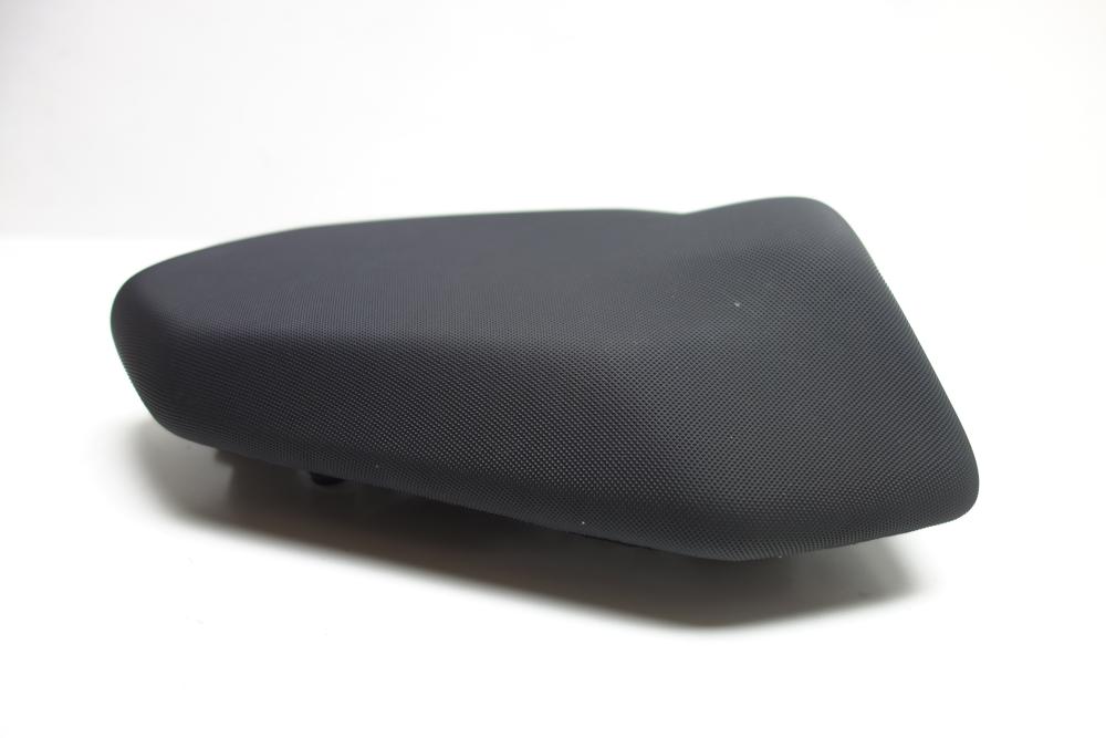 Preview: BMW S1000R S 1000 R Sitz Soziussitz