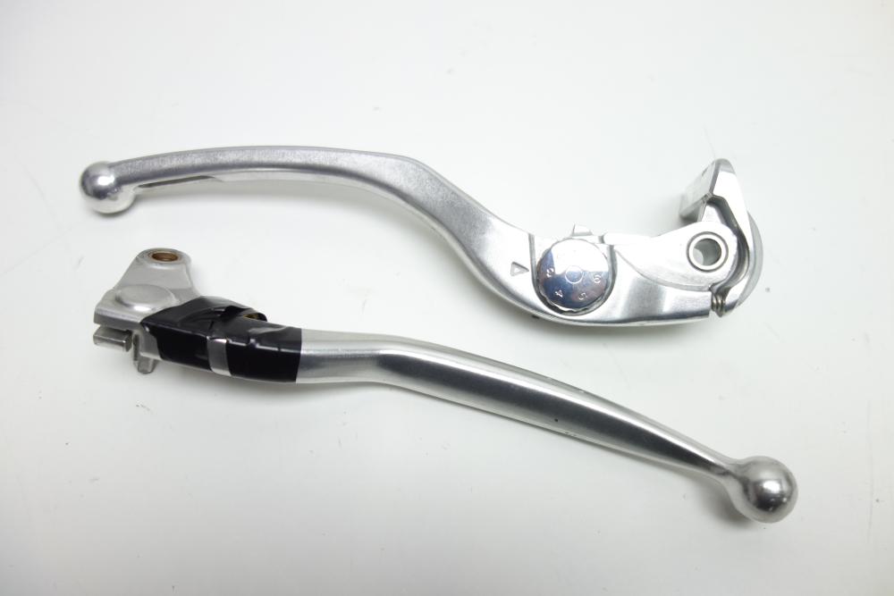 BMW S1000R S 1000 R Kupplungshebel Bremshebel