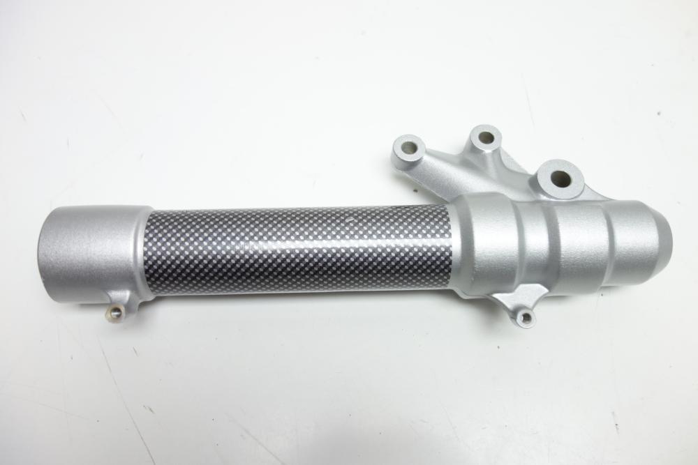 Yamaha Aerox 50 Tauchrohr Gabelrohr links NEU