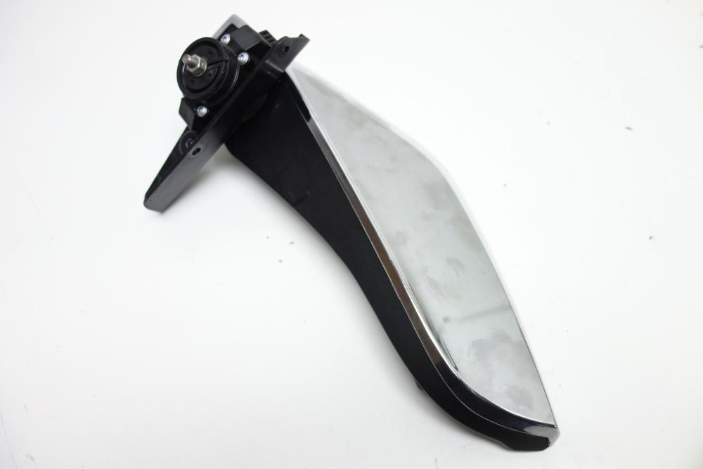 BMW K1600GTL K 1600 GT Windabweiser rechts