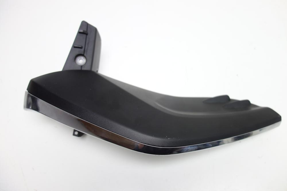 Preview: BMW K1600GTL K 1600 GT Windabweiser rechts