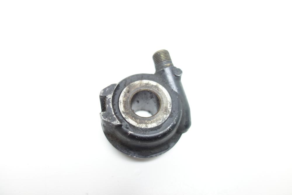 Yamaha XS 1100 Tachoantrieb